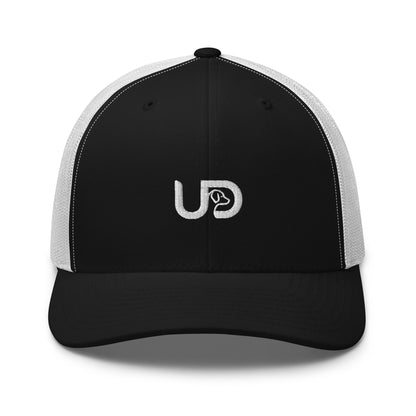 UD Trucker Cap